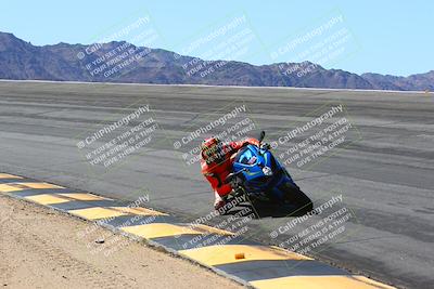 media/Mar-20-2025-Racers Edge (Thu) [[0731d8e3a1]]/2-B Group/Session 3 Bowl/